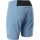 Fox Flexair Lite Short Woman dusty blue