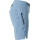 Fox Flexair Lite Short Woman dusty blue