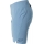 Fox Flexair Lite Short Woman dusty blue