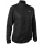 Fox Ranger Wind Jacket Women black