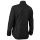Fox Ranger Wind Jacket Women black