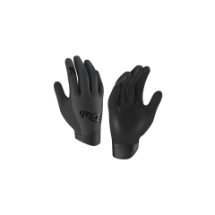 SQLab SQ-Gloves ONE OX slim black