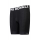Mons Royal Women Epic Merino Shift Bike Shorts Liner black