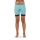 Mons Royal Women Epic Merino Shift Bike Shorts Liner sage