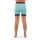 Mons Royal Women Epic Merino Shift Bike Shorts Liner sage
