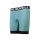 Mons Royal Women Epic Merino Shift Bike Shorts Liner sage