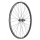 DT Swiss Laufrad E 1900 SPLINE 29&quot; 30 mm HR, Centerlock, 12/148mm Boost Shim 12s