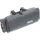 Evoc Handlebar Pack BOA® L 5L carbon grey