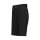 Mons Royal Women Momentum 2.0 Bike Shorts black