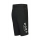 Mons Royal Women Momentum 2.0 Bike Shorts black