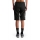 Mons Royal Women Momentum 2.0 Bike Shorts black