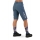Mons Royal Women Momentum 2.0 Bike Shorts dark denim