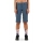 Mons Royal Women Momentum 2.0 Bike Shorts dark denim