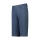 Mons Royal Women Momentum 2.0 Bike Shorts dark denim