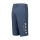 Mons Royal Women Momentum 2.0 Bike Shorts dark denim