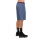 Mons Royal Virage Bike Shorts dark denim