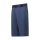 Mons Royal Virage Bike Shorts dark denim