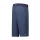 Mons Royal Virage Bike Shorts dark denim