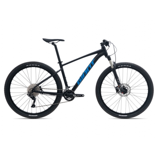 Giant Talon 1 29 black