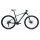 Giant Talon 1 29 black