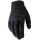 100% Brisker Cold Weather Glove black