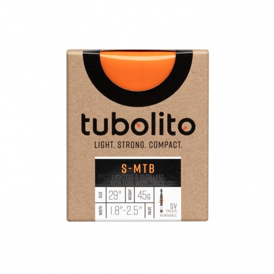 Tubolito S-Tubo-MTB - 29