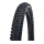 Schwalbe Nobby Nic Addix SpeedGrip Evolution Line HS602 62-584 27.5x2.40 Super Ground