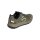 Fiveten 5.10 Trailcross LT focus olive/pulse lime/orbit green
