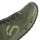 Fiveten 5.10 Trailcross LT focus olive/pulse lime/orbit green