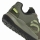 Fiveten 5.10 Trailcross LT focus olive/pulse lime/orbit green
