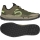 Fiveten 5.10 Trailcross LT focus olive/pulse lime/orbit green
