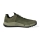Fiveten 5.10 Trailcross LT focus olive/pulse lime/orbit green