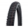 Schwalbe EDDY CURRENT Front - ADDIX Soft Evolution Line Super Trail Faltreifen 27.5 x 2.60 65-584