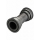 Shimano Innenlager Road SM-BB72-41B Press-Fit 86,5mm 41mm