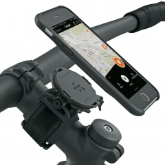 SKS Compit ANywhere Handyhalterung