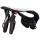 Leatt Neck Brace 3.5 Junior white
