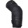 IXS Hack EVO+ Elbow Guard black