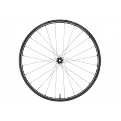 Giant Laufrad XCR 1 [30mm] MTB Carbon 29 vorne