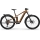 Centurion Numinis R2700i EQ EP2 torino gold