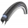 Schwalbe Reifen Marathon Plus - Performance Line Draht 25-622 28x1.0