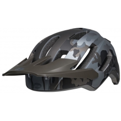 Bell 4Forty Air Mips Fahrradhelm matte black camo