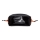 Ortlieb Forck-Pack 5,8 Liter black matt