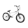 Subrosa Sono XL Bike white