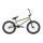 Subrosa Tiro 18 Bike army green