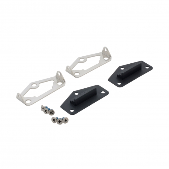 Voile Touring Bracket Pack