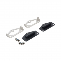 Voile Touring Bracket Pack
