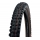 Schwalbe Magic Mary 29x2.4 62-622 SnakeSkin TLE Evo Addix Soft