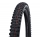 Schwalbe Hans Dampf Addix Soft Evo Line 27,5&quot;x2,60 650B Super Gravity TLE Snake Skin