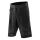 Troy Lee Designs Skyline Air Short Shell black