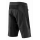 Troy Lee Designs Skyline Air Short Shell black